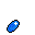 Texture for Sonic Spin Dash 5