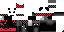 Texture for Django871
