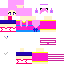 Texture for my best
