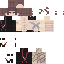 Texture for was