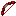 Texture for texture pack de vale
