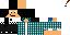Texture for justin