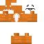 Texture for lReyKol