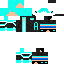 Texture for rig