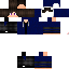 Texture for blue