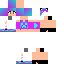 Texture for ROXANE 2_0