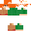 Texture for pico fnf