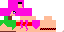 Texture for bricksonbricks