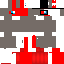 Texture for boss