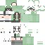 Texture for frog_361
