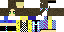 Texture for galoobaloopplzbear