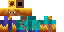 Texture for Fire Doom