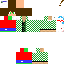 Texture for ericpce