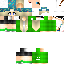 Texture for ShadowCrafter
