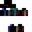 Texture for föld