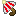 Texture for Sun Blaster Charge 3 (Replaces Bow Charging arrow 3)