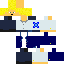Texture for morr