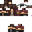 Texture for Aviator
