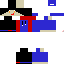 Texture for hkp