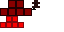 Texture for Sunshine Institute Slime
