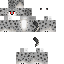 Texture for Snow Frost