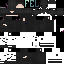 Texture for ssadd