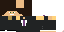 Texture for Micah (the intersect)