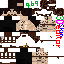 Texture for first