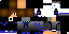 Texture for Craythy Sharknes