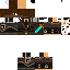 Texture for felipe