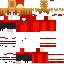 Texture for PomPoute