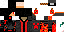 Texture for qwqwqw