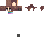 Texture for bun base