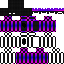 Texture for my skin