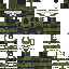 Texture for Jo Chief