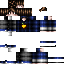 Texture for Trakyali_Ibo