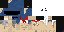 Texture for poop