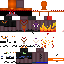 Texture for GOGODIMO