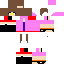 Texture for hhhhhhhhhhhhhhhhhhhhhhhhhhhhhhhhhhhhh