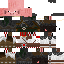 Texture for PIGYEAH