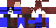 Texture for mordicai