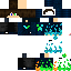 Texture for anon