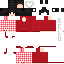 Texture for linlin