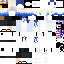Texture for ui ze do man go