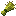 Texture for trigo modificado