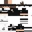 Texture for bora