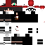 Texture for Natal com touca