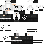 Texture for we