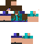 Texture for Atillaxx