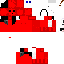 Texture for efefsef